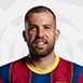 18 JORDI ALBA