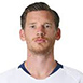 5 VERTONGHEN