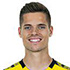 33 WEIGL