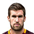 6 STROOTMAN