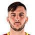 MANOLAS