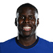 15 ZOUMA