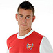 6 KOSCIELNY