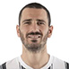 BONUCCI