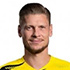 26 PISZCZEK