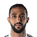 BENATIA