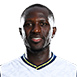 17 SISSOKO