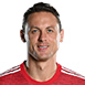 31 MATIC