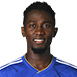 25 NDIDI