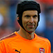 1 CECH