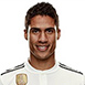 VARANE