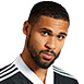 LOFTUS-CHEEK Camisetas De Futbol