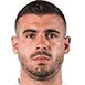 STURARO