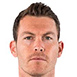 LICHTSTEINER