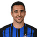 8 VECINO