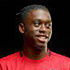 29 Wan-Bissaka