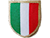 Italia